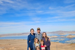 John-Cory-extended-family