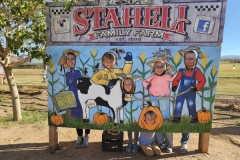 family-farm