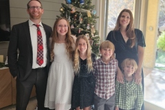 family